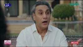 Gentleman - Episode 16